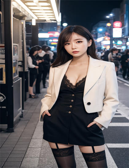 《燃烧吧！篮朋友》不同结局版本比较永恒的：导演剪辑版差异分析