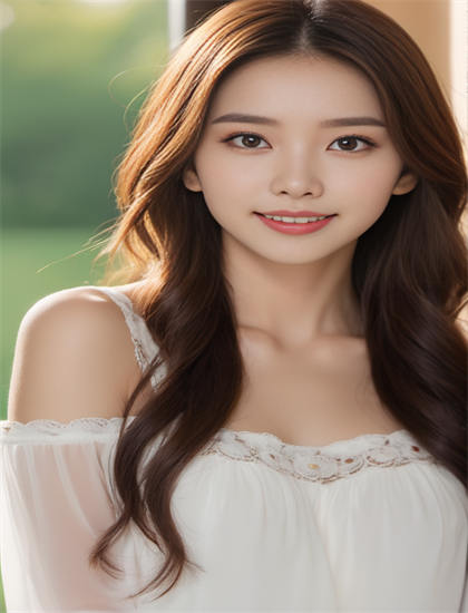 技术总监专业解析迷你剧《工作妻子》的文化符号与象征意义 【观众口碑调查】