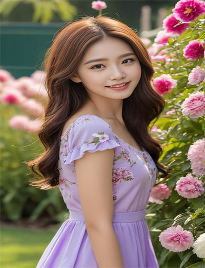 《大胸的邻家少女》观影前需要了解什么？背景知识与观看建议