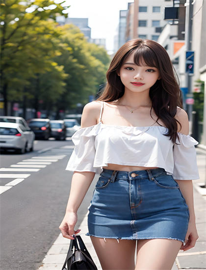 从年代剧角度解读《第一次的辣妹OAD》：的文化内涵与社会意义 ——带你领略年代剧的魅力