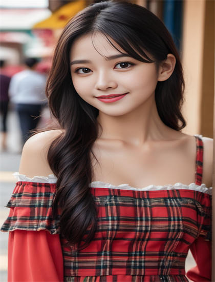 叮咯咙咚呛 第二季美学价值分析感人至深的：艺术美感与审美特征探讨，蓝光原盘