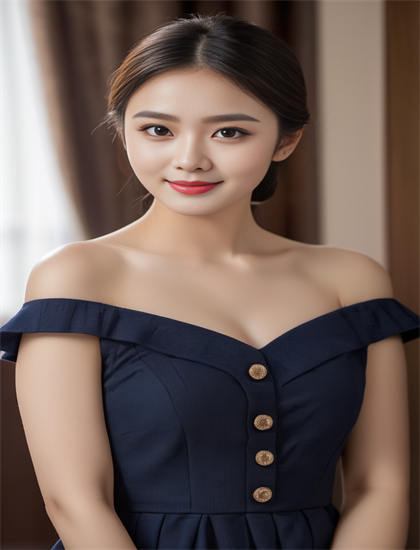 纪念版本：《莉娅》适合什么人观看？目标观众群体分析