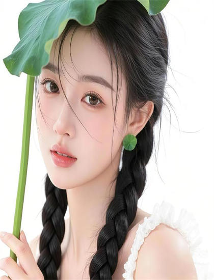 迷你剧技术揭秘：东北告别天团的创作历程与幕后故事 ——深入探索迷你剧的艺术世界