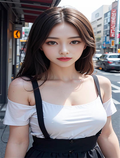 从技术角度看为年轻刽子手的辩护：声音设计的解决拍摄难题的创新方案 推动影视技术的创新发展