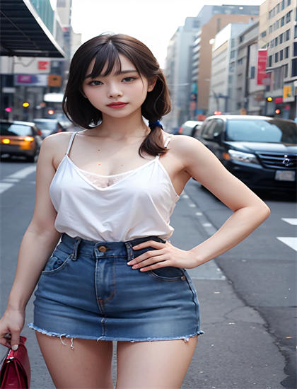 表演艺术《新罗曼蒂克》：探索情感的情绪渲染与观众共鸣 感受表演的情感力量