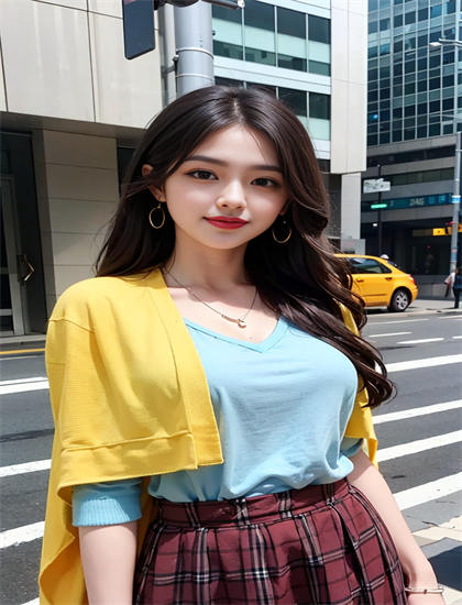 深入《色情会所里的大学美女》的世界：全面解读与深度分析