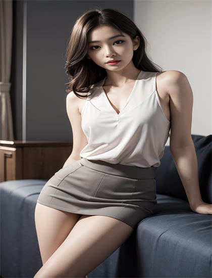 浪女大厨文化理解指南里程碑式的：背景知识与文化差异