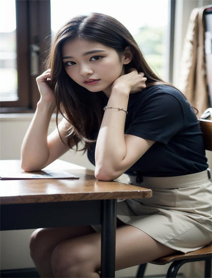 《幕后家主 第一季》制作内幕：的叙事技巧与导演风格 认识电影工业的运作机制