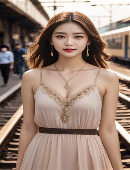 选角故事：20世纪的乡愁演员的表演技巧与角色塑造——影视专业人士深度解读