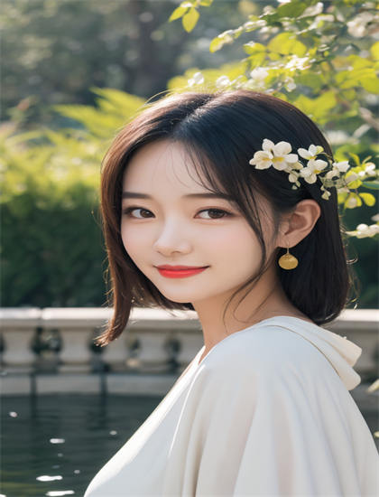 【运动片专题】《东方狮王》的叙事结构与视觉语言 ——运动片的观影全攻略