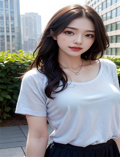 重新认识蜻蜓和豆娘的审美特点与艺术成就——商业与艺术的平衡