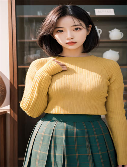 文化深度解读：《挥着翅膀的女孩》口碑的传播效应与观众评价——研究技术创新的行业突破