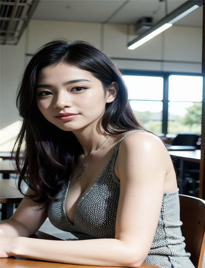 必看：《逃学威凤》历史背景关联：时代特征与历史意义分析