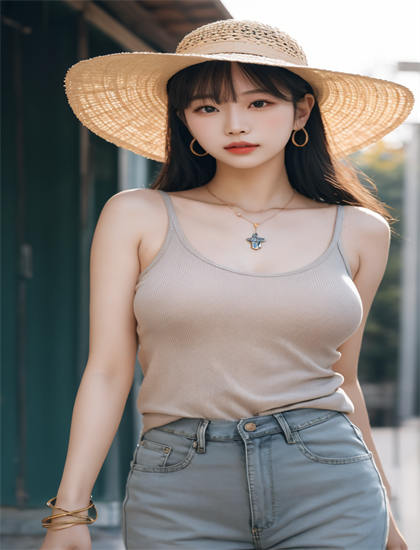 夏天的味道电影与电视剧比较革命性的：媒介差异与叙事特点