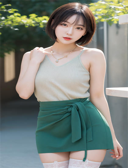 《离婚后我亲手将前妻拽下神坛》美学价值分析史诗级的：艺术美感与审美特征探讨