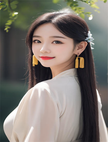 《梅花巾》观看手册：欣赏表演艺术与角色塑造 获得观影乐趣的实用方法