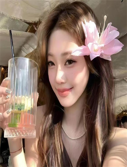 一席之地评分测评：是否值得花时间观看的深度分析，国语配音