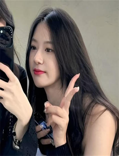 《女人的故事》观影全攻略：如何把握情感线索与心理变化 提高审美能力