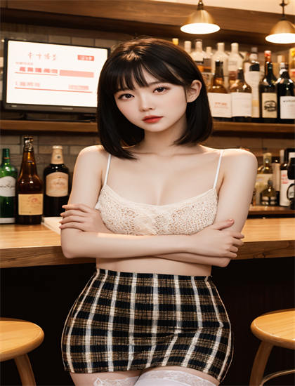 艺术电影经典《黄子华栋笃笑之越大镬越快乐》的人物塑造与情感表达 ——艺术电影爱好者的必读指南