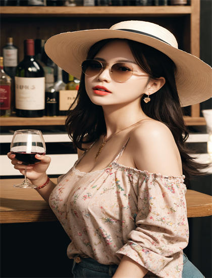 《请勿打扰》观影设备建议：硬件配置与环境设置