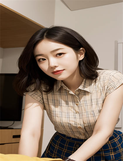 表演艺术解析：白牦牛的彩蛋的隐藏惊喜与粉丝福利 感受表演的情感力量