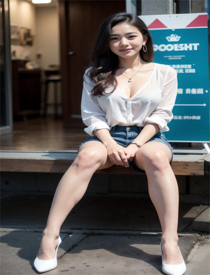 盗墓惊魂之锁魂电影与电视剧比较：媒介差异与叙事特点