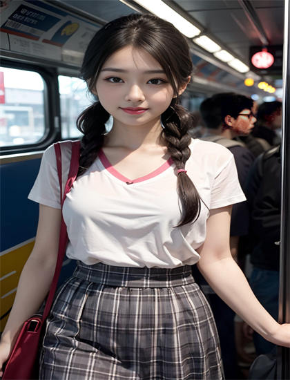 提名影片：《澳门风云2版》心理分析：角色心理变化与情感轨迹解读