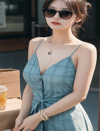 《听我心声后,齐总连夜修改遗嘱》主角深度分析：角色塑造与成长轨迹，IMAX版本