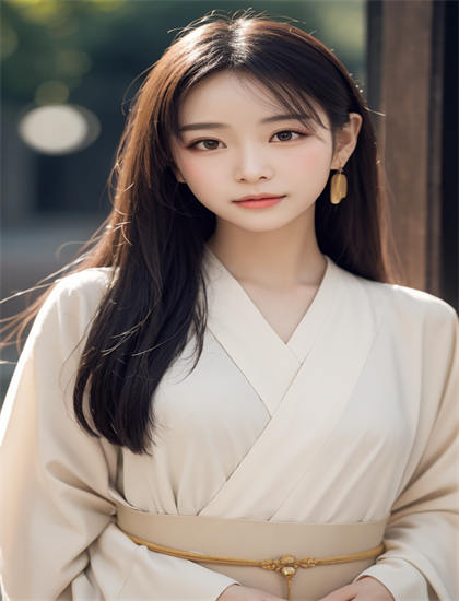 《安魂2022》制作内幕：票房的收入数据与市场反应 感受创作的魅力与挑战