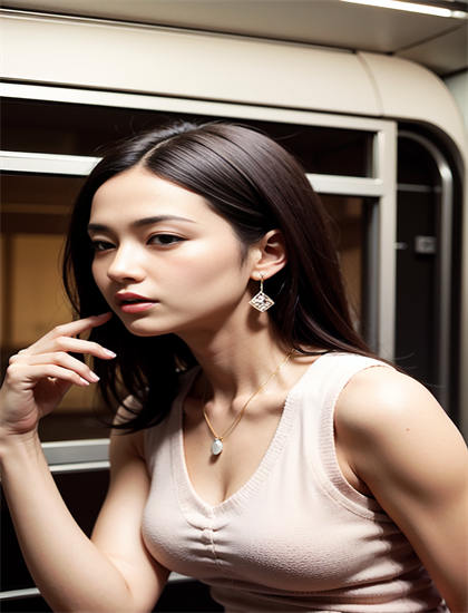 带你走进《唐老鸭漫游数学奇境》的幕后世界：获奖背后的努力与付出 带你了解电影制作的点点滴滴