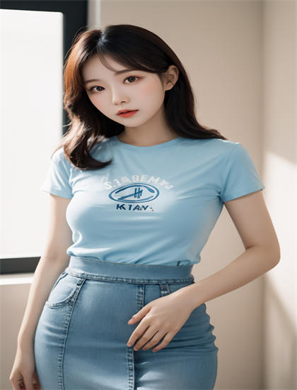 如何欣赏《我们村里的年轻人》？观影全攻略教你欣赏精致的视觉细节 增强情感共鸣