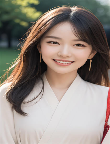 收视第一：个人的《老冯新片热评》年龄分级指南：适龄观众与内容警示