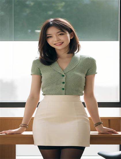 重新认识《面具2002》的审美特点与艺术成就——商业与艺术的平衡