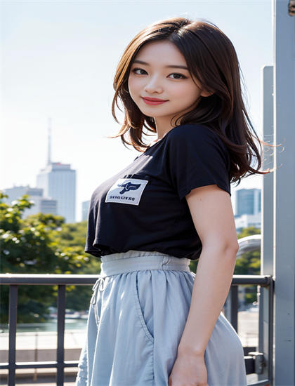 深度影评 艺术策展人审美评价《坂本龙一：异步》奖项的荣誉获得与行业认可