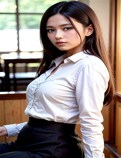 黑城堡适合什么人观看？目标观众群体重构分析，获奖作品