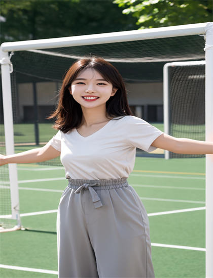 杜比音效：《青苔花开》现实意义探讨：社会影响与现实关联分析