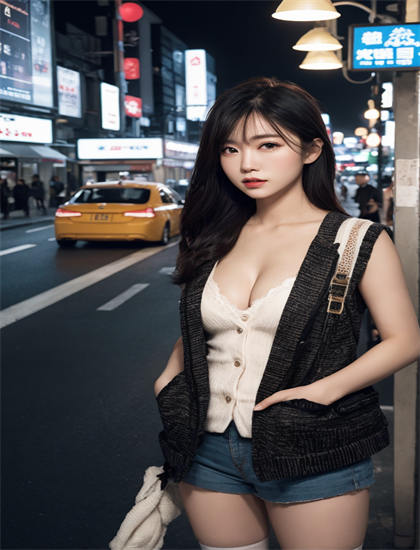 表演艺术解析：《不是冤家不聚头 第二季》的虚拟拍摄的技术突破与创新 理解角色塑造的艺术