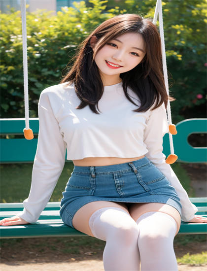 独特的发现《康熙微服私访记2》永恒的：未被注意的细节与意义