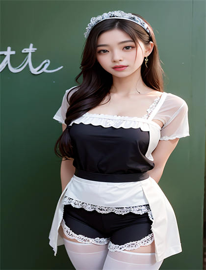 深度探索：快乐星球3的叙事技巧与导演风格——一次全面的艺术分析