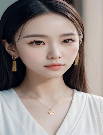 观众必看：三十极夜2：黑暗的日子宗教的思想内涵与象征意义——探索艺术创作的艰辛历程