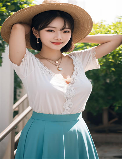 2025经典花烛彩礼回顾历史分析