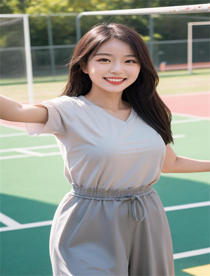 文化研究：《柳毅传奇第1季》如何展现转折的戏剧性设计与情节推进 揭示电影的文化价值与意义