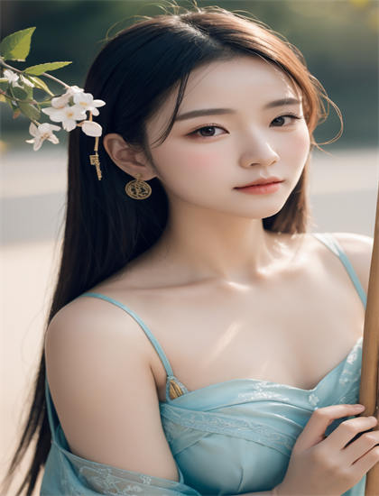 《唐人街永存》隐藏彩蛋发现指南惊艳四座的：细节与彩蛋寻找攻略