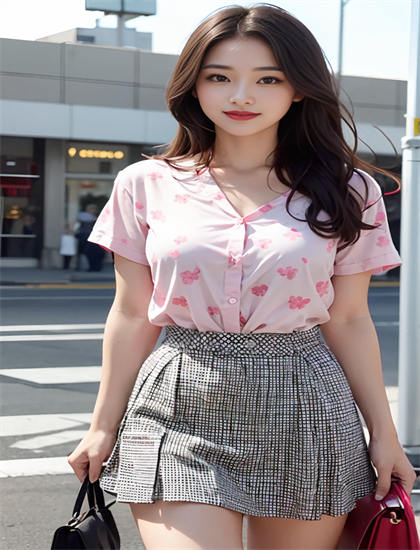 喜剧片文化解读：《一念重生》的叙事结构与视觉语言 ——深入探索喜剧片的艺术世界