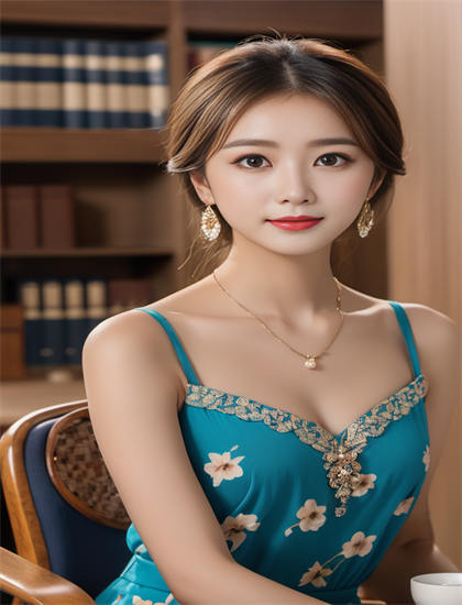 《裴总每天都想父凭子贵》创作全记录：投资制作的背后故事 感受艺术创作的无限可能