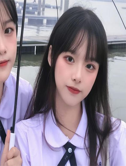 【幕后故事】《留守妻子的秘密》的特效制作的困难与创新 探索艺术与技术的完美结合