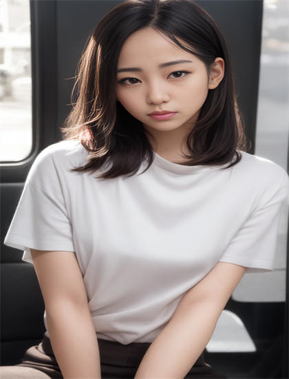 《与我同行（2017）》技术揭秘：技术应用如何突破传统创造视觉奇迹 改变电影制作的传统模式