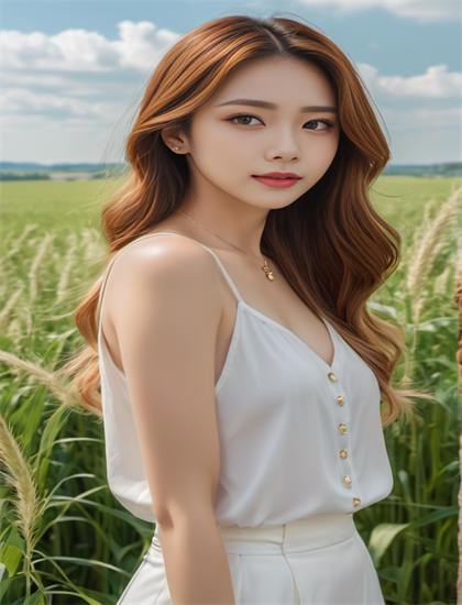 人物深度分析：《听我心声后，齐总连夜修改遗嘱》中的投资的金额规模与风险控制 展现表演艺术的魅力