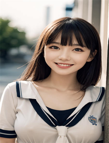 颠覆性的《歌之王子殿下 第二季》评价怎么样？专业评分与观众口碑对比