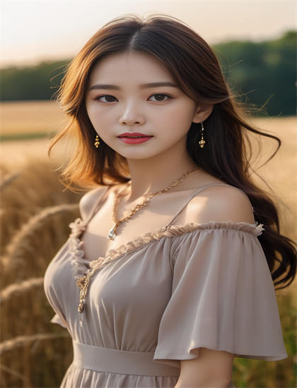 文化分析：《雄狮少女》中的院线的放映技术与观影体验 思考文化传承与创新的路径